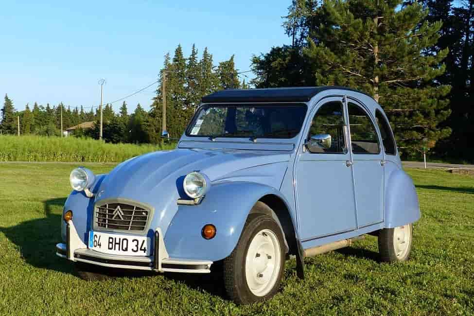 vernice per carrozzeria