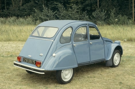 vernice per carrozzeria