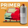 Primer In Spray