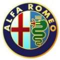 Vernice auto ALFA ROMEO