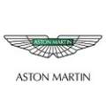 Vernice auto ASTON MARTIN