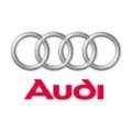 Vernice auto AUDI