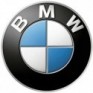 Vernici BMW
