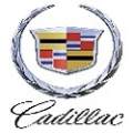 Vernice auto CADILLAC