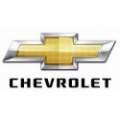 Vernice auto CHEVROLET