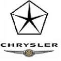 Vernice auto CHRYSLER