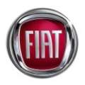 Vernice auto FIAT