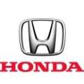 Vernice auto HONDA