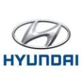 Vernice auto HYUNDAI