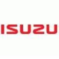 Vernice auto ISUZU