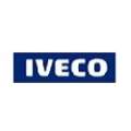 Vernice auto IVECO