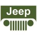 Vernice auto JEEP