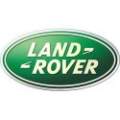 Vernice auto LAND ROVER