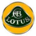 Vernice auto LOTUS