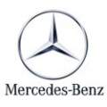 Vernice auto MERCEDES