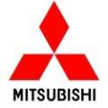 Vernice auto MITSUBISHI