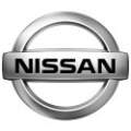 Vernice auto NISSAN