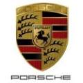 Vernice auto PORSCHE