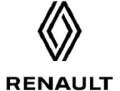 Vernice auto RENAULT