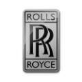 Vernice auto ROLLS ROYCE