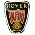 Vernice auto ROVER