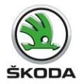 Vernice auto SKODA