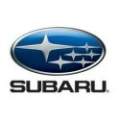 Vernice auto SUBARU