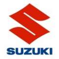 Vernice auto SUZUKI