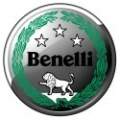 Vernice moto BENELLI