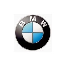 Vernici BMW
