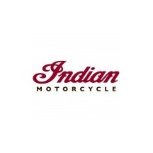 Vernici INDIAN MOTORCYCLE