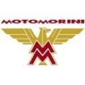 Vernice moto MORINI