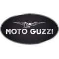 Vernice moto GUZZI