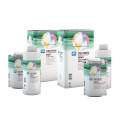 Pulitori Deltron PPG D837 D845 D846 D8434