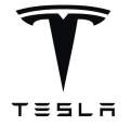 Codice colore auto Tesla - Vernice auto Tesla