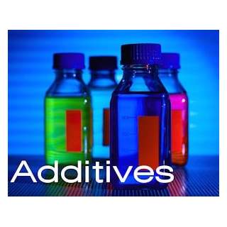 Additivi per vernice