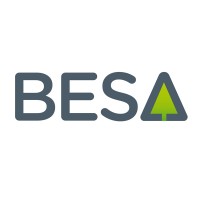 BESA, il marchio di vernici per auto