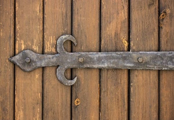 Vernice per legno per esterni ed interni e vernice per metallo