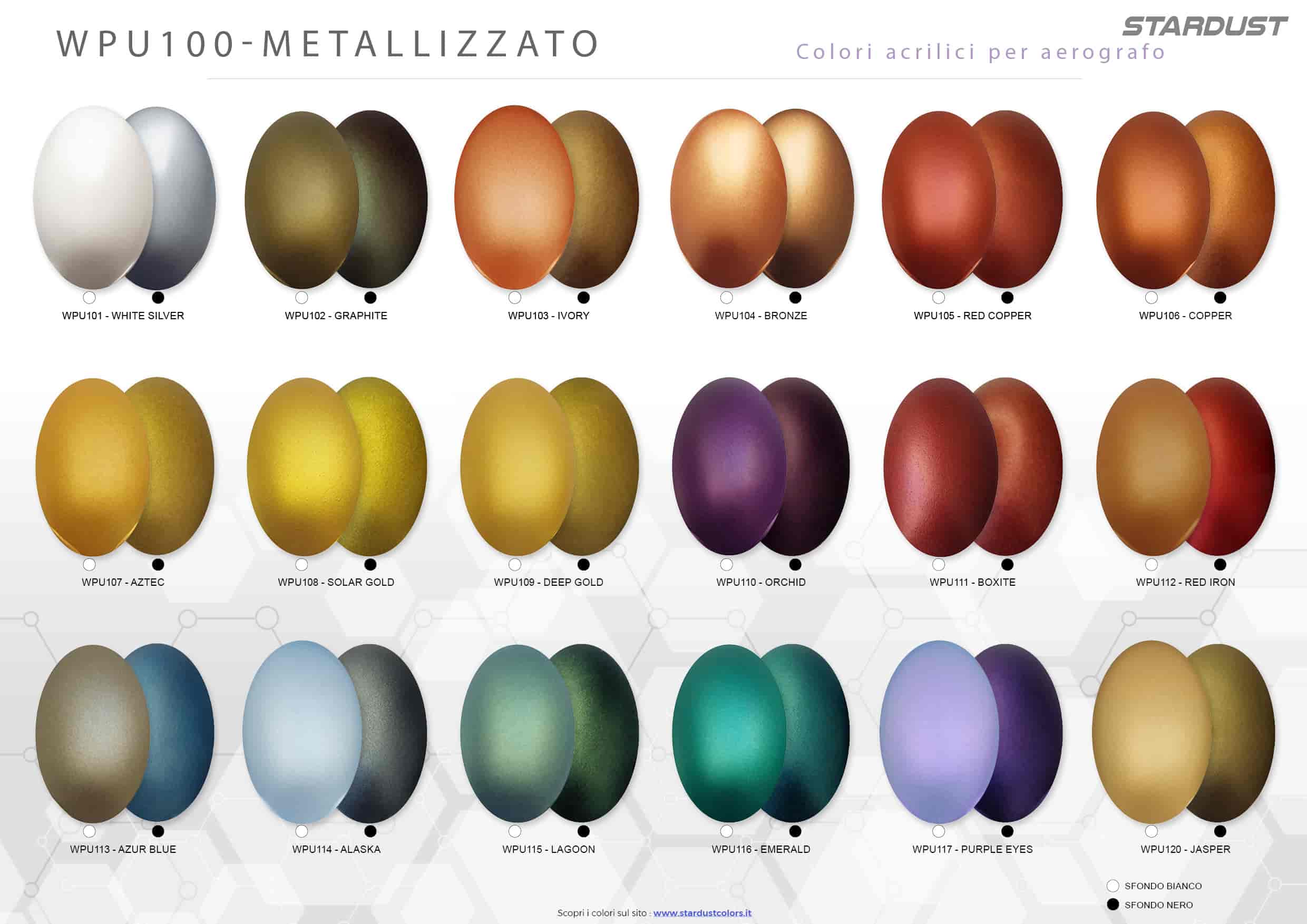 OPUSCOLO_METALLICHE_WPU100_IT_1