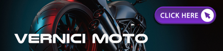Vernice Moto
