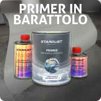primer-in-barattolo