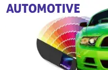 farbcode autos
