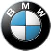 vernici-bmw