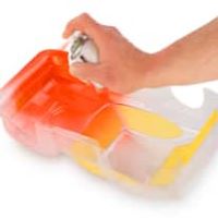 Come verniciare la Lexan e la carrozzeria di un modello RC?