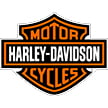 vernici harley davidson