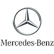 vernici-mercedes-benz