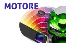 farbcode motorrad