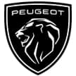 vernici peugeot