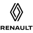 vernici renault