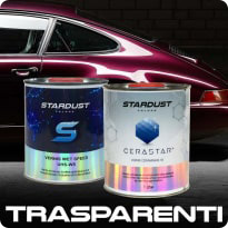 trasparenti
